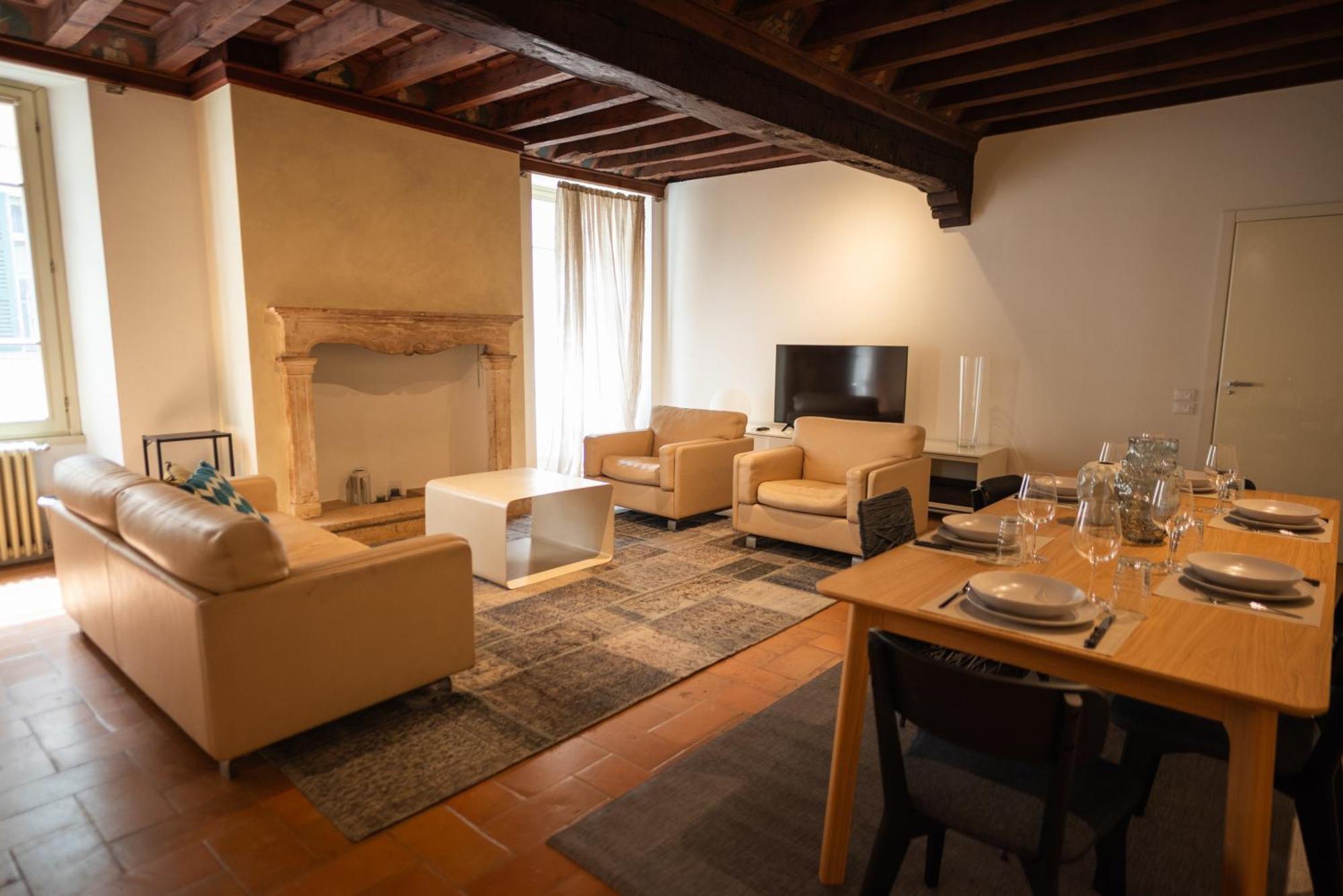 Suite N7 - Rifugio D'Epoca Con Posto Auto Bréscia Exterior foto